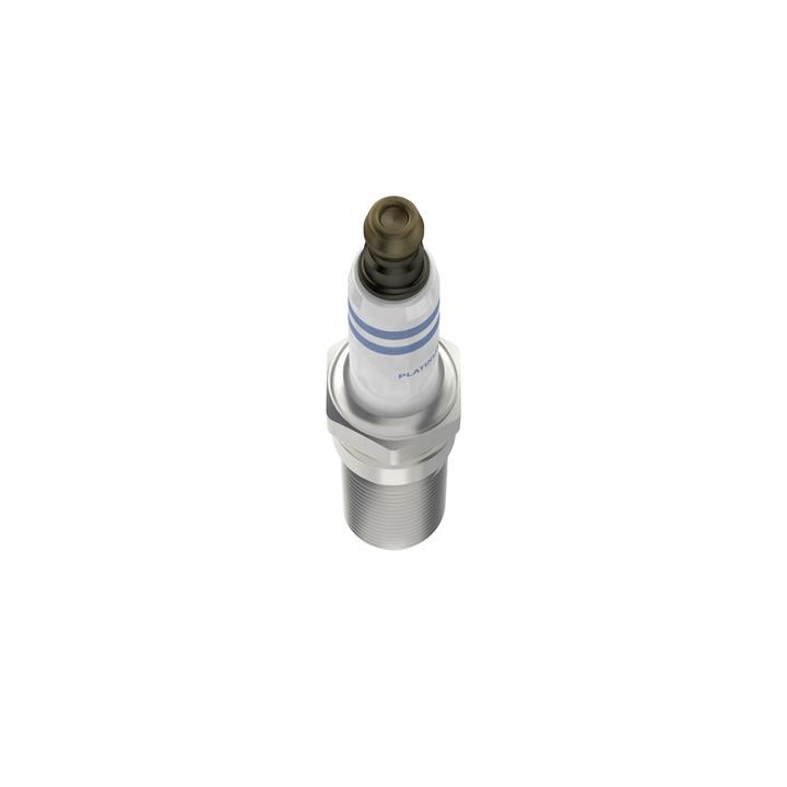 Buy Bosch 0242229739 – good price at EXIST.AE!