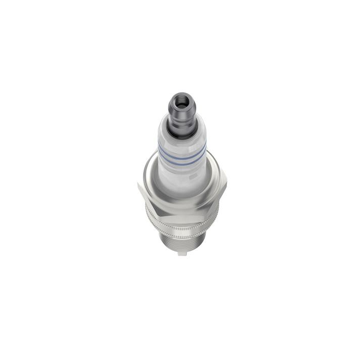 Buy Bosch 0242229779 – good price at EXIST.AE!