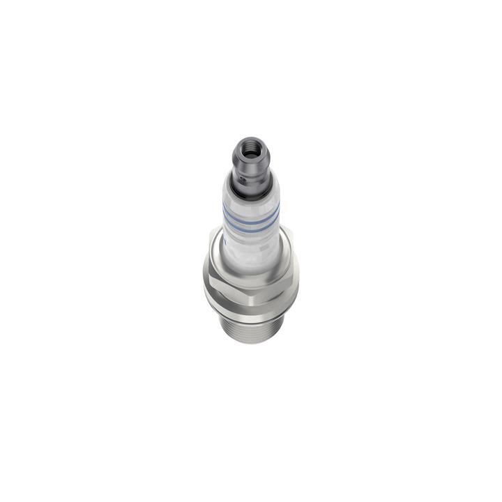 Buy Bosch 0242229782 – good price at EXIST.AE!