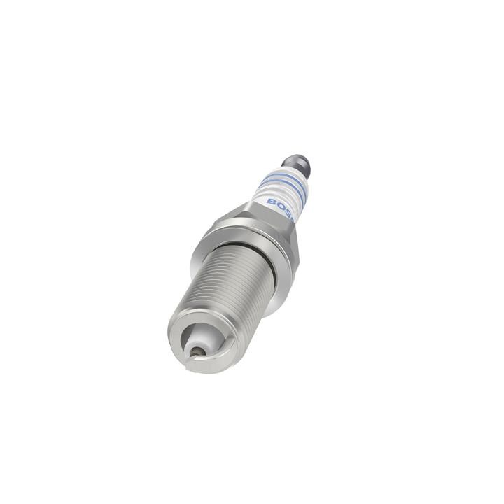Buy Bosch 0 242 229 923 at a low price in United Arab Emirates!