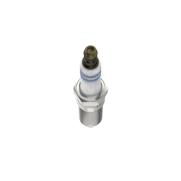 Buy Bosch 0242229986 – good price at EXIST.AE!