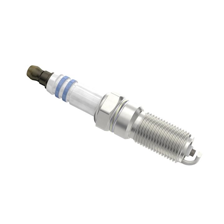 Spark plug Bosch 0 242 229 986