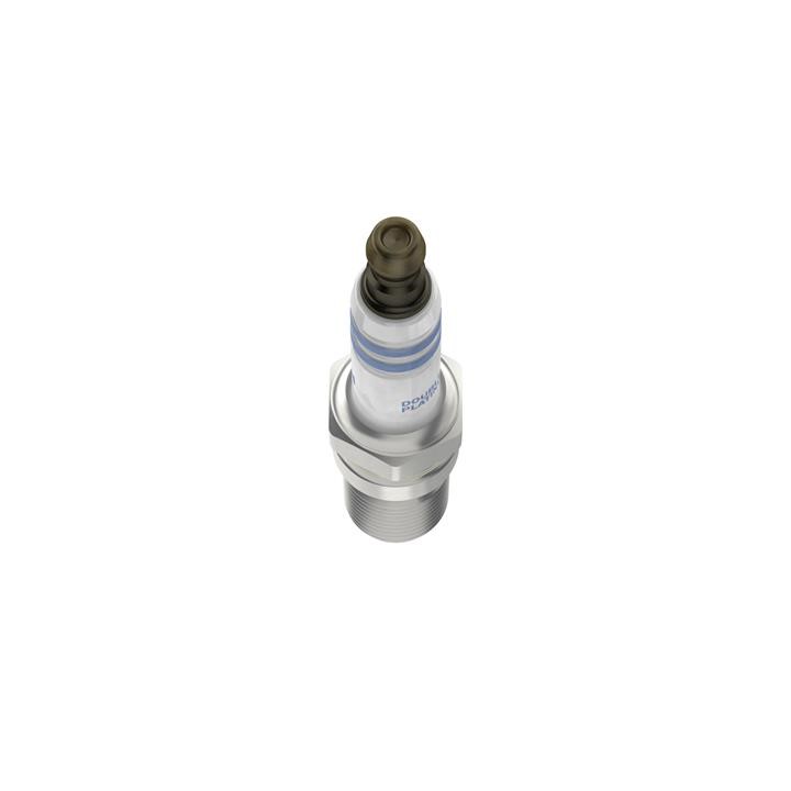 Spark plug Bosch Platinum Iridium HR8KI332W Bosch 0 242 230 507