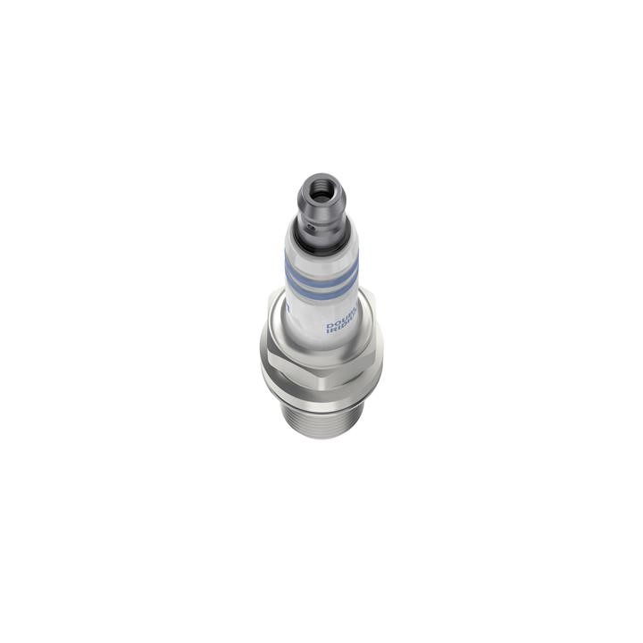 Buy Bosch 0242230531 – good price at EXIST.AE!