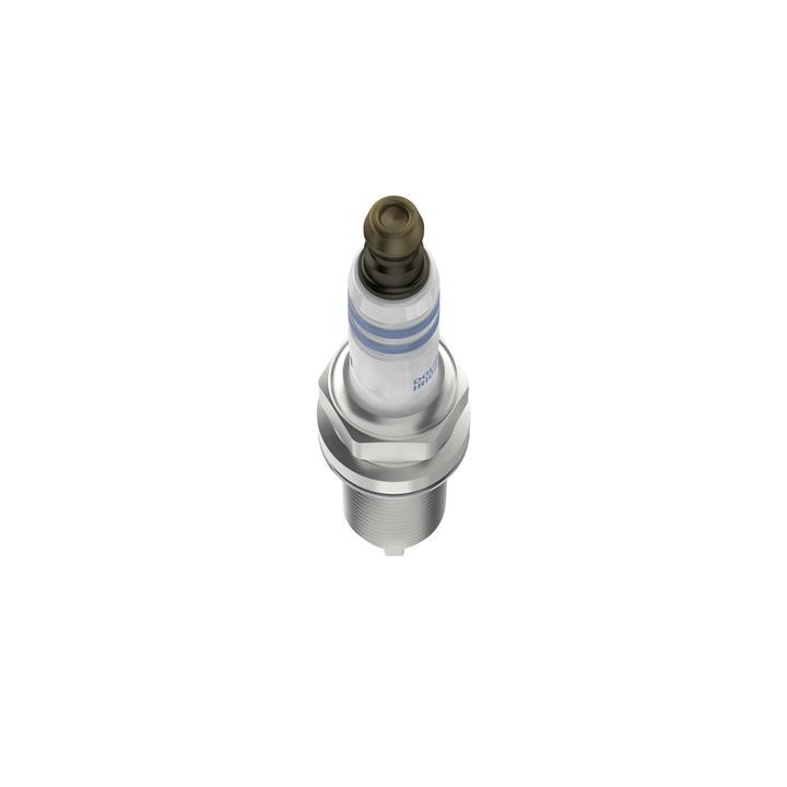 Buy Bosch 0242230554 – good price at EXIST.AE!