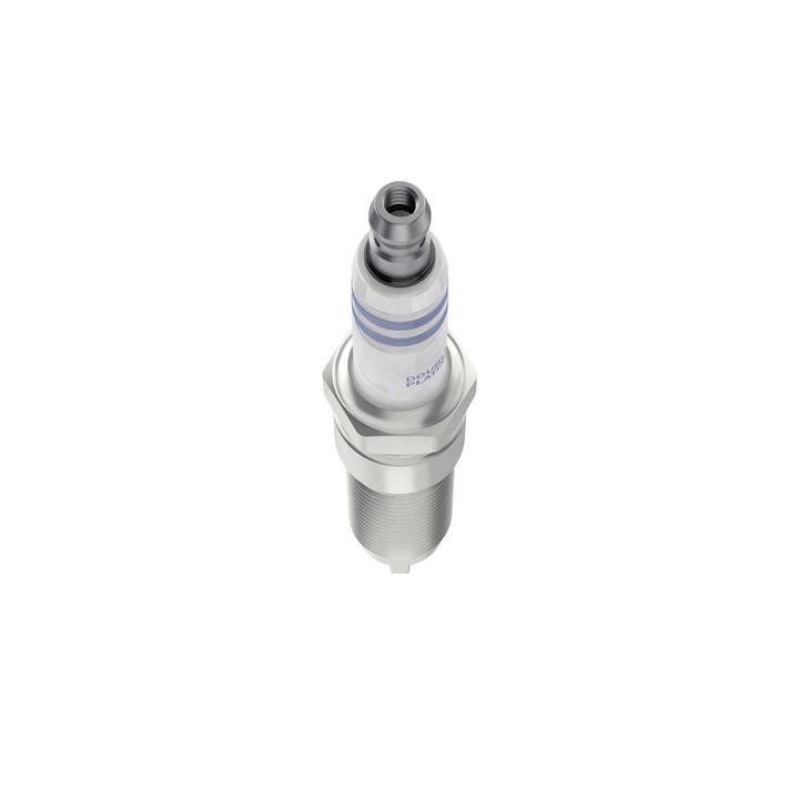 Buy Bosch 0242230586 – good price at EXIST.AE!