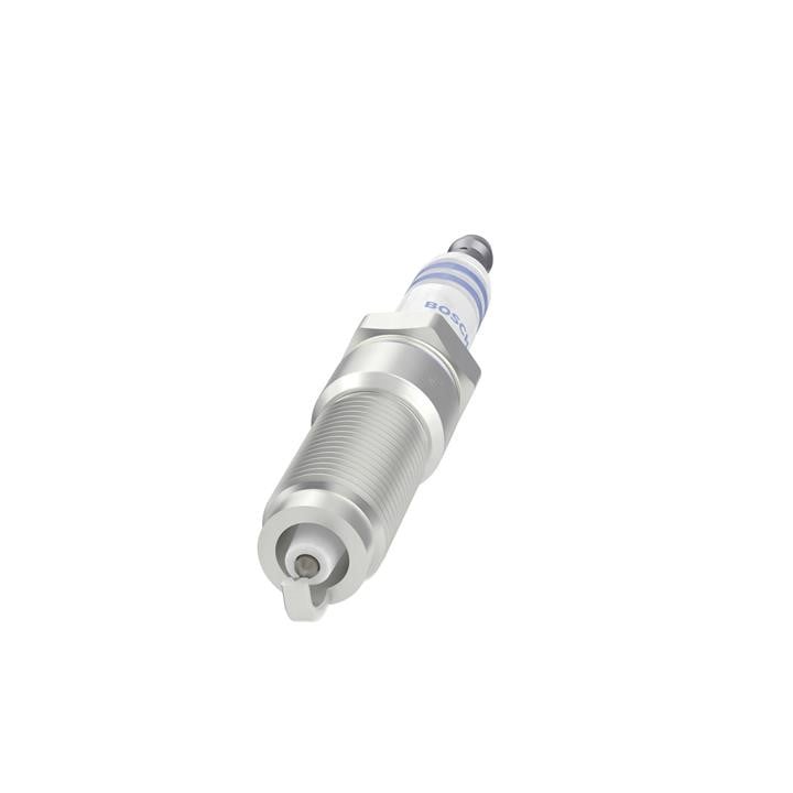 Buy Bosch 0 242 230 586 at a low price in United Arab Emirates!