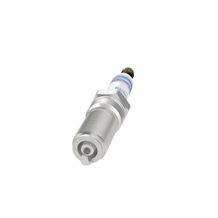 Spark plug Bosch Platinum Iridium HR8MII33V Bosch 0 242 230 612