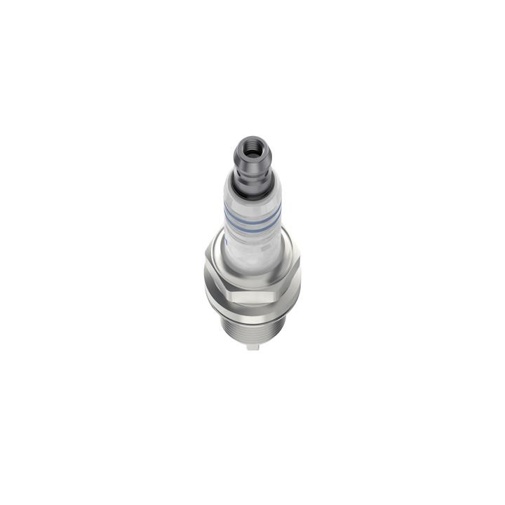 Buy Bosch 0242230806 – good price at EXIST.AE!