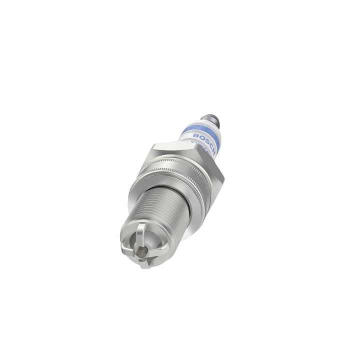 Buy Bosch 0 242 232 804 at a low price in United Arab Emirates!