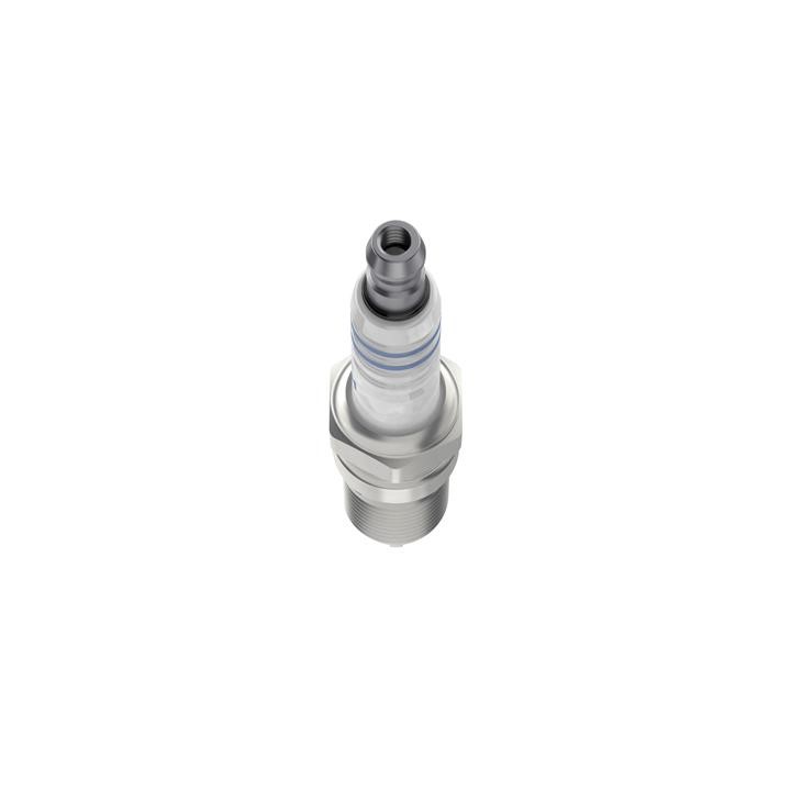 Buy Bosch 0242235607 – good price at EXIST.AE!