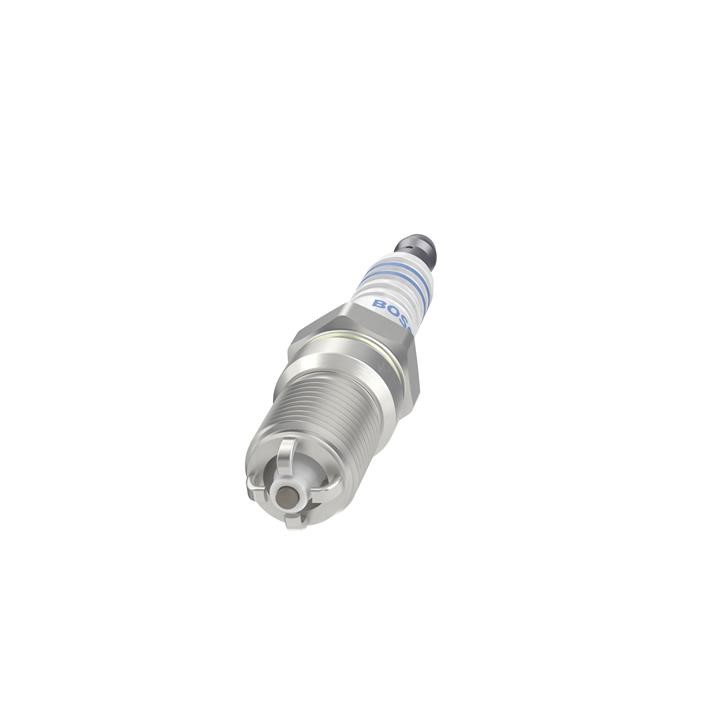 Buy Bosch 0 242 235 607 at a low price in United Arab Emirates!