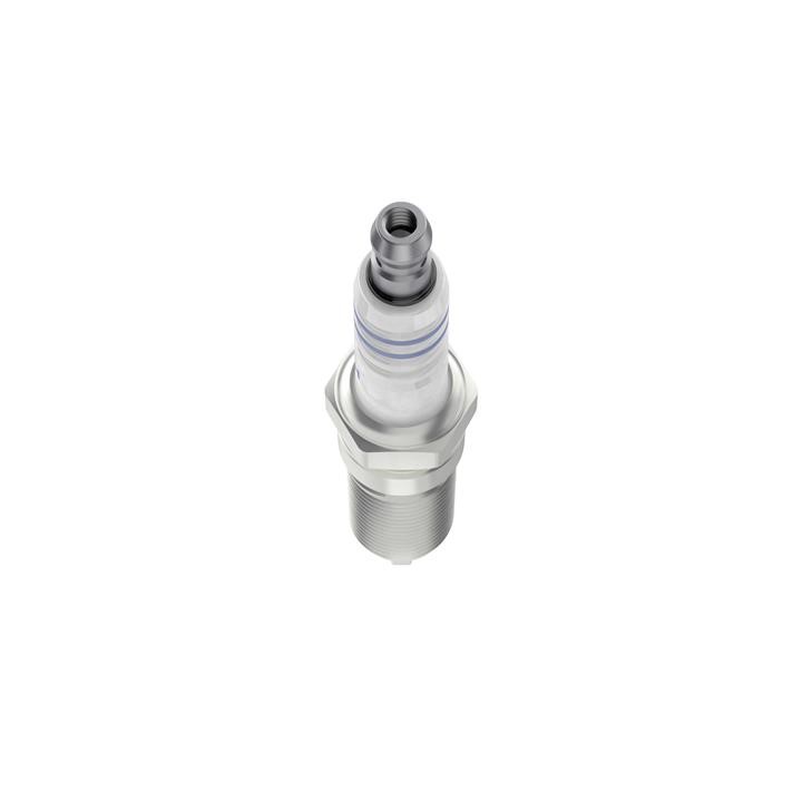 Buy Bosch 0242235657 – good price at EXIST.AE!