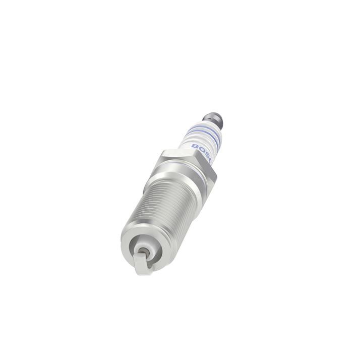 Buy Bosch 0 242 235 657 at a low price in United Arab Emirates!