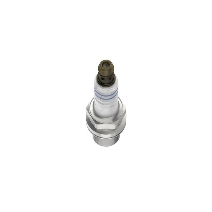 Buy Bosch 0242235748 – good price at EXIST.AE!