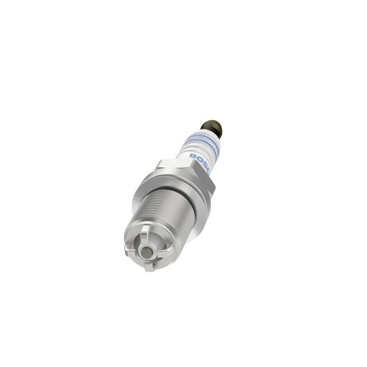 Buy Bosch 0 242 235 748 at a low price in United Arab Emirates!