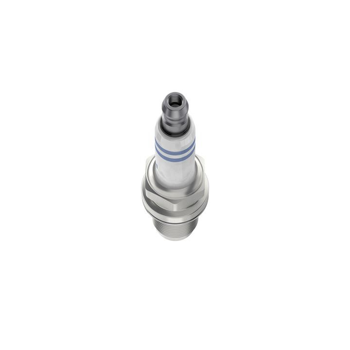 Buy Bosch 0242235983 – good price at EXIST.AE!