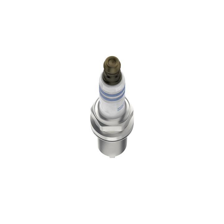 Spark plug Bosch Platinum Iridium FR7NI33 Bosch 0 242 236 528
