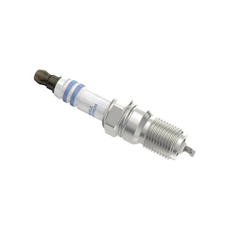 Buy Bosch 0242236563 – good price at EXIST.AE!
