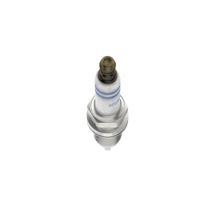 Buy Bosch 0242236566 – good price at EXIST.AE!