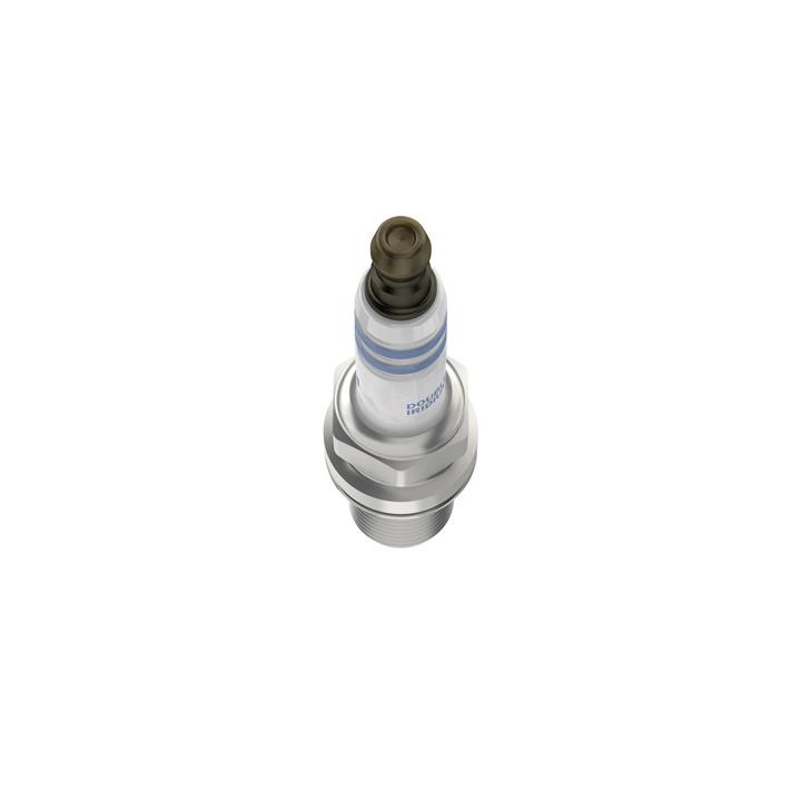 Buy Bosch 0242236592 – good price at EXIST.AE!