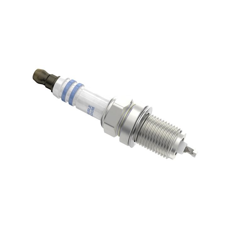 Spark plug Bosch Platinum Iridium FR7LII33X Bosch 0 242 236 592