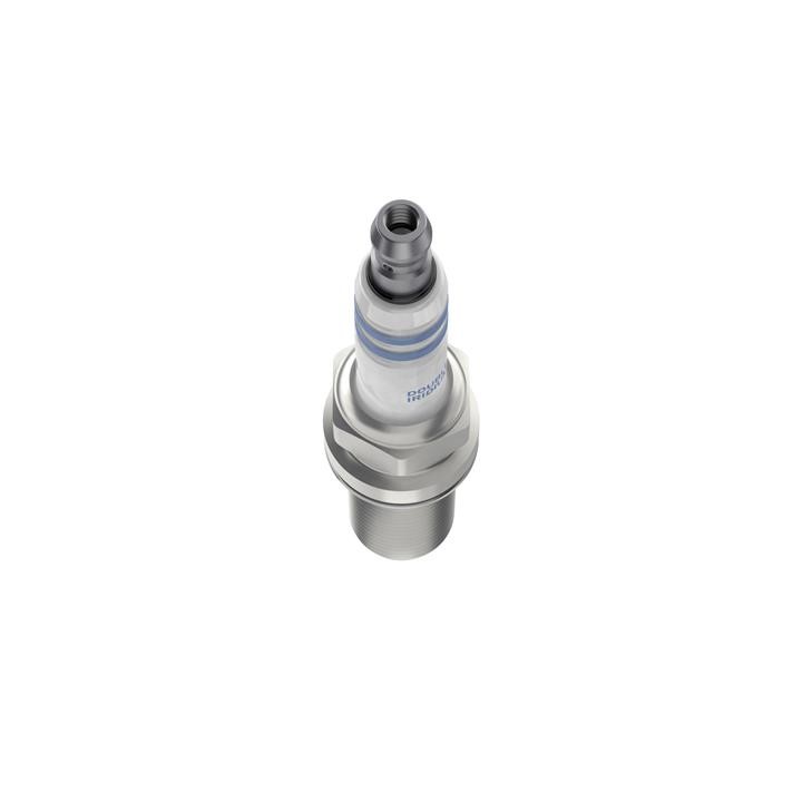 Buy Bosch 0242236593 – good price at EXIST.AE!