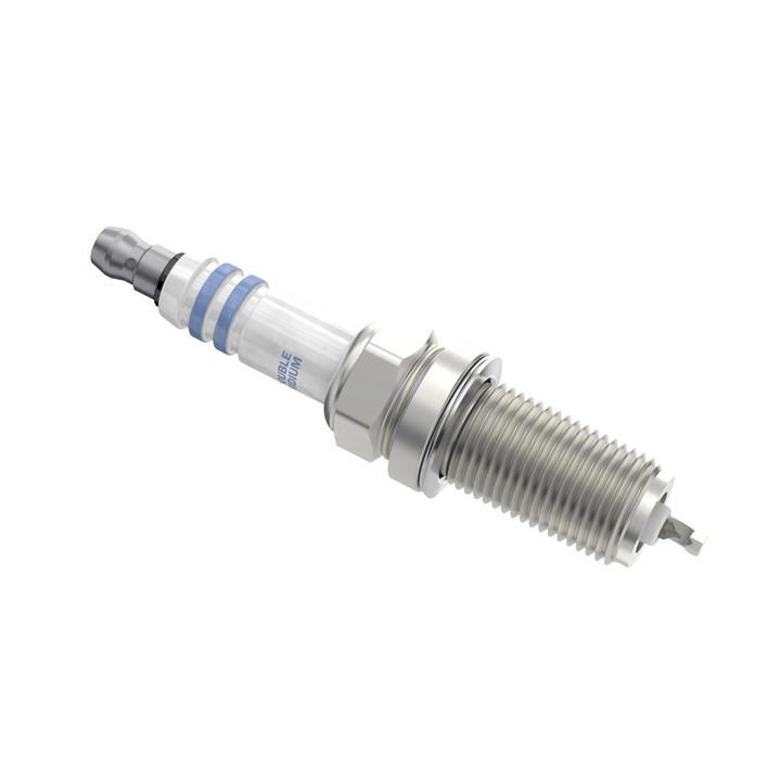 Spark plug Bosch Platinum Iridium FR7NII33X Bosch 0 242 236 593