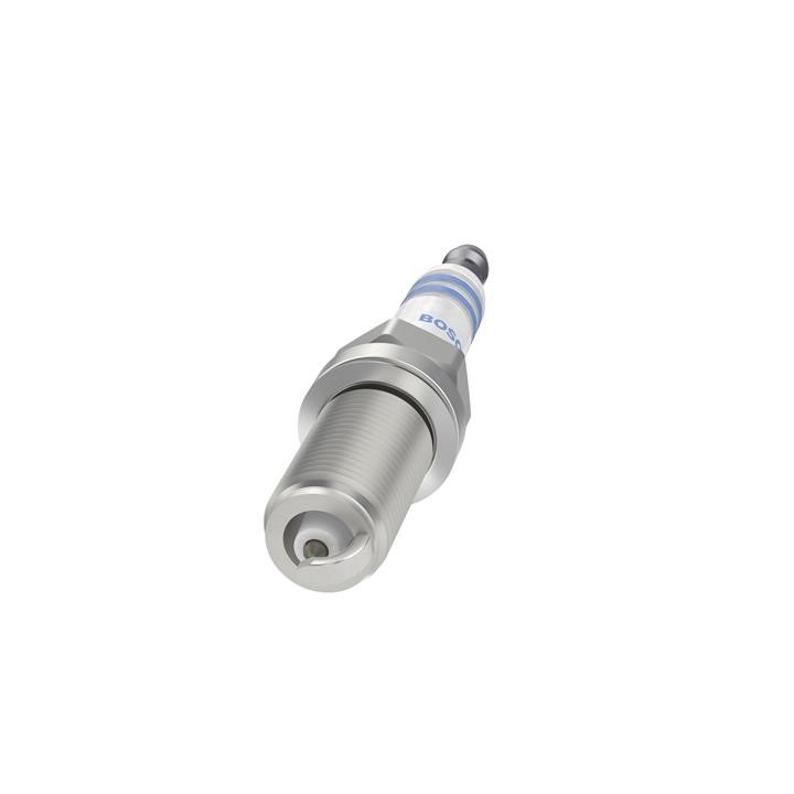 Buy Bosch 0 242 236 593 at a low price in United Arab Emirates!