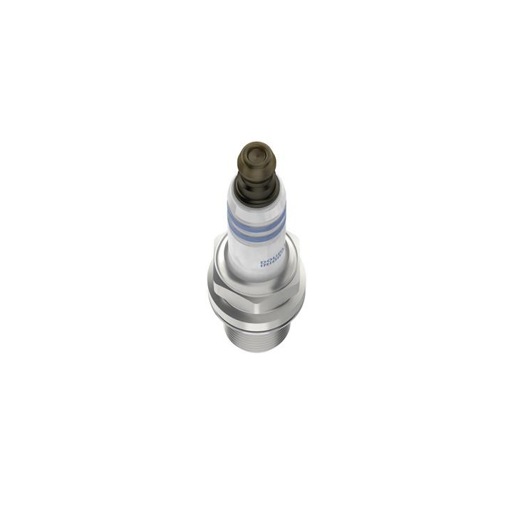 Buy Bosch 0242236596 – good price at EXIST.AE!