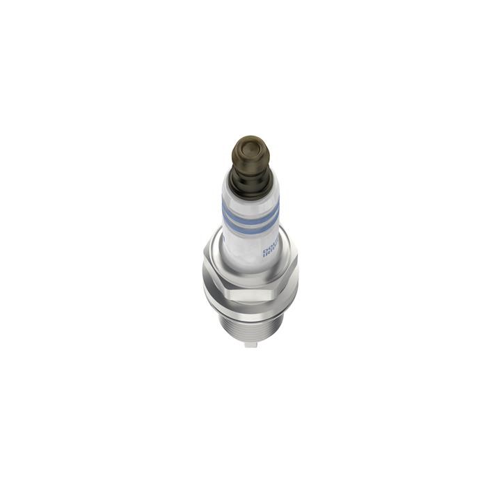 Bosch Spark plug Bosch Platinum Iridium FR7DII35X – price