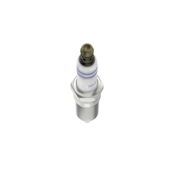Spark plug Bosch Platinum Iridium HR7NII332W Bosch 0 242 236 663