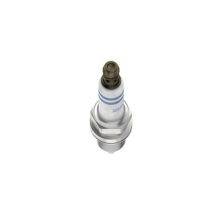 Buy Bosch 0242236668 – good price at EXIST.AE!