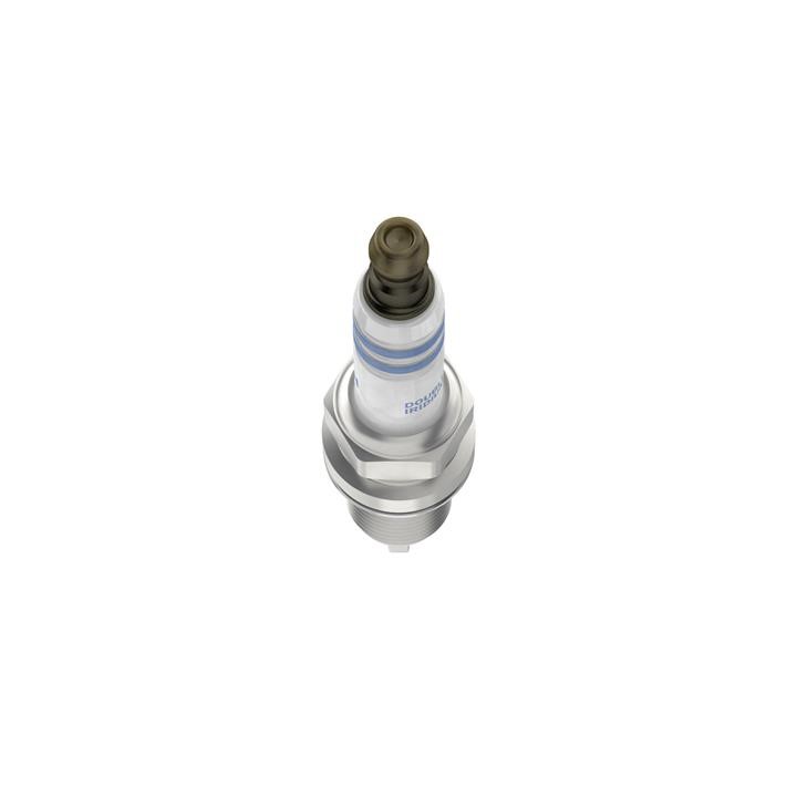 Buy Bosch 0242236670 – good price at EXIST.AE!