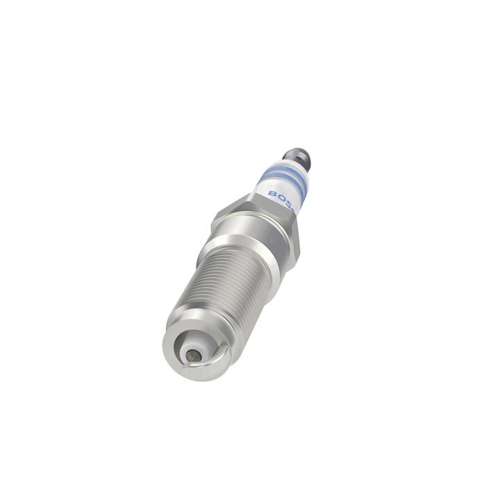Buy Bosch 0 242 236 683 at a low price in United Arab Emirates!