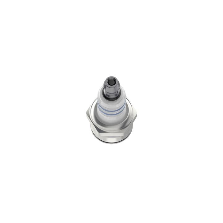 Buy Bosch 0242240576 – good price at EXIST.AE!