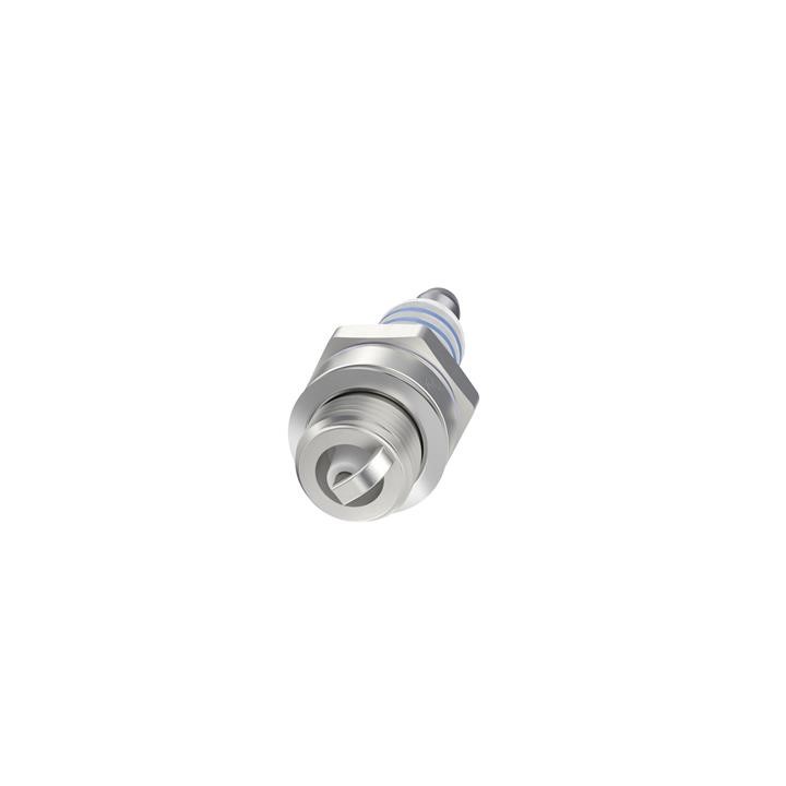 Buy Bosch 0 242 240 576 at a low price in United Arab Emirates!
