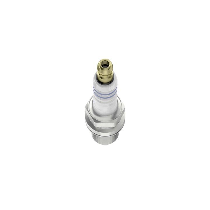 Buy Bosch 0242240587 – good price at EXIST.AE!