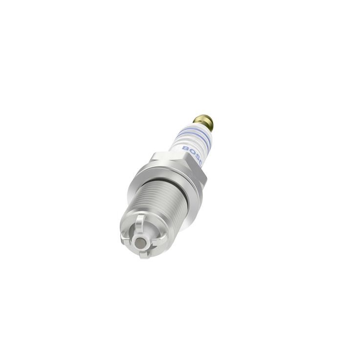 Buy Bosch 0 242 240 587 at a low price in United Arab Emirates!