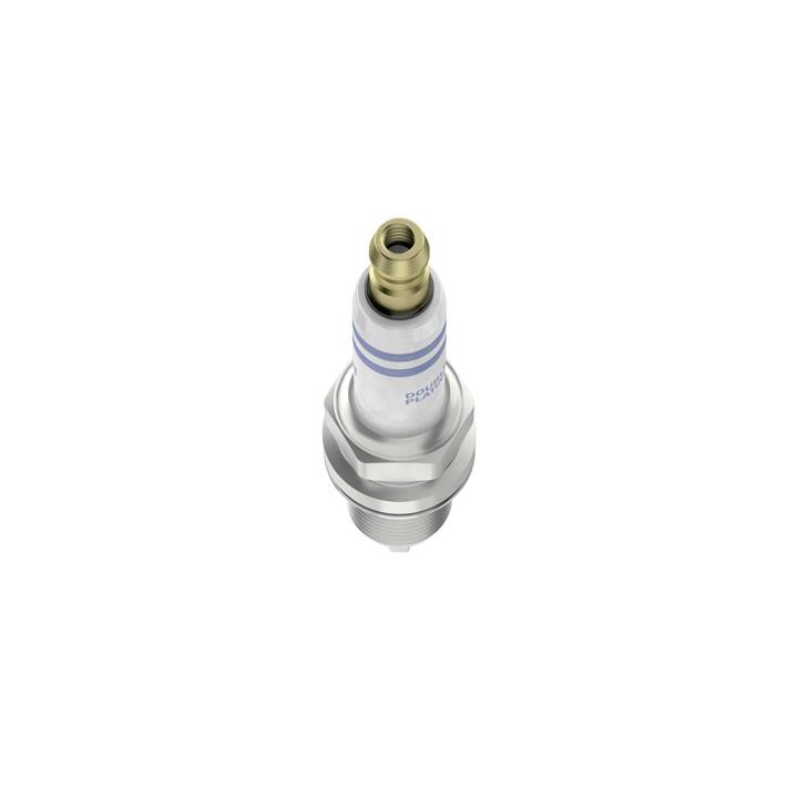Buy Bosch 0242240628 – good price at EXIST.AE!
