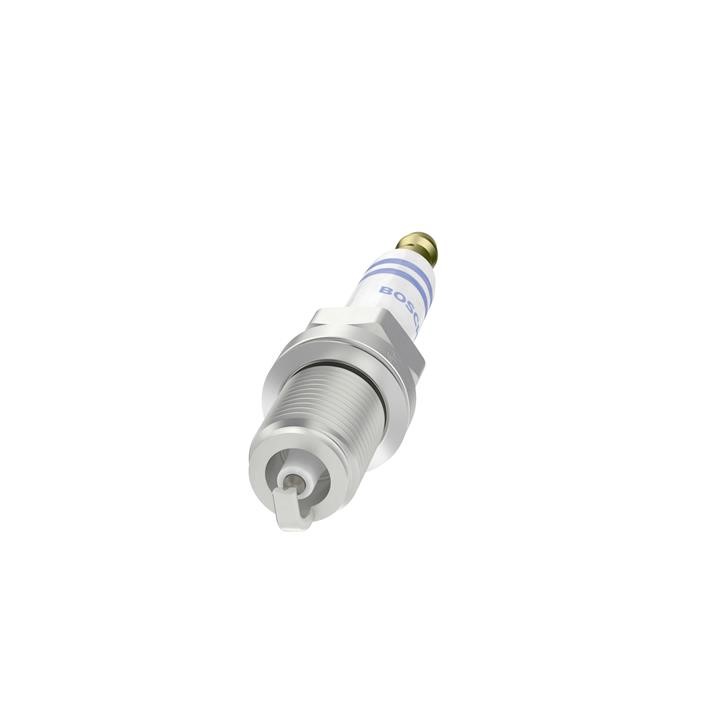 Buy Bosch 0 242 240 628 at a low price in United Arab Emirates!
