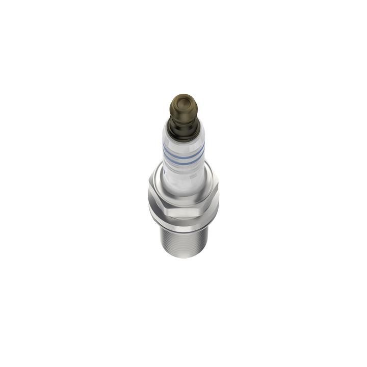Buy Bosch 0242240635 – good price at EXIST.AE!