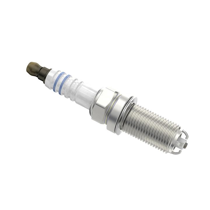 Spark plug Bosch Super Plus FGR6NQE0 Bosch 0 242 240 635