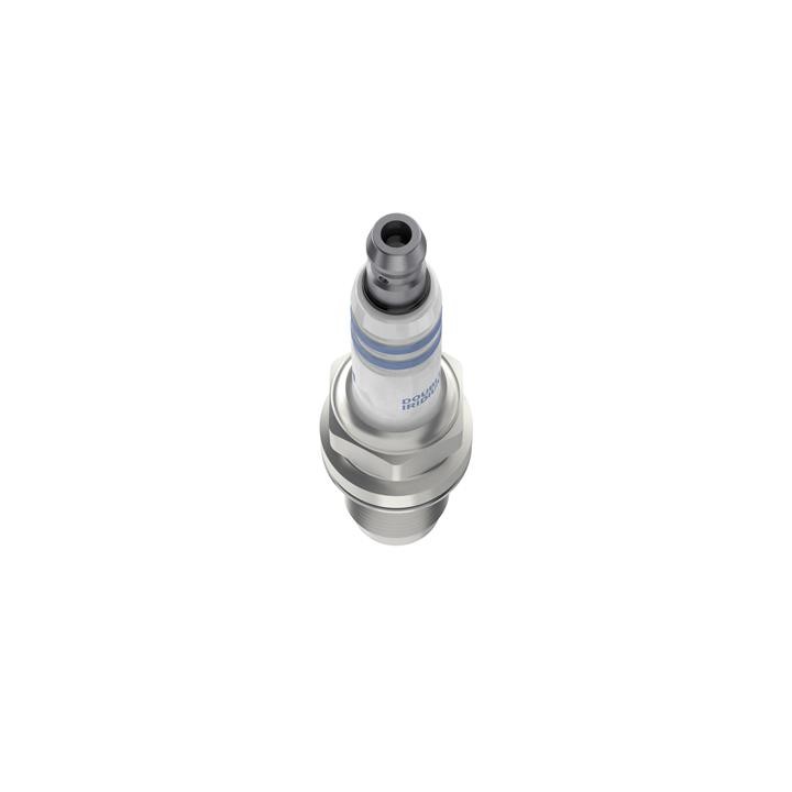 Spark plug Bosch Platinum Iridium FR6LII330X Bosch 0 242 240 675