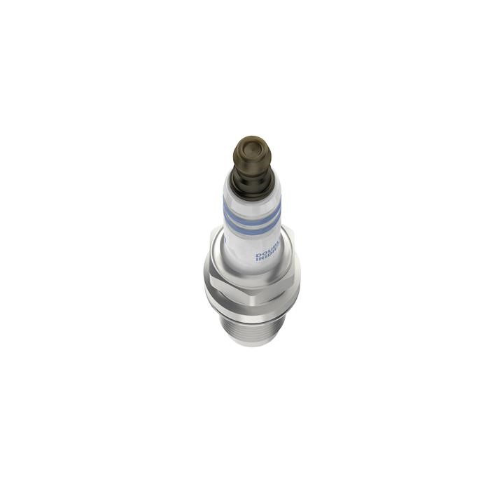 Buy Bosch 0242240691 – good price at EXIST.AE!