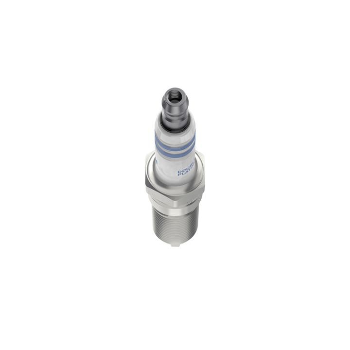 Buy Bosch 0242240706 – good price at EXIST.AE!