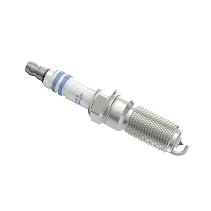 Spark plug Bosch 0 242 240 706