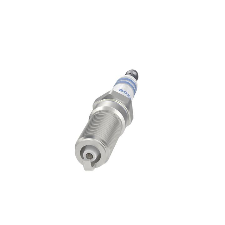 Buy Bosch 0 242 240 706 at a low price in United Arab Emirates!