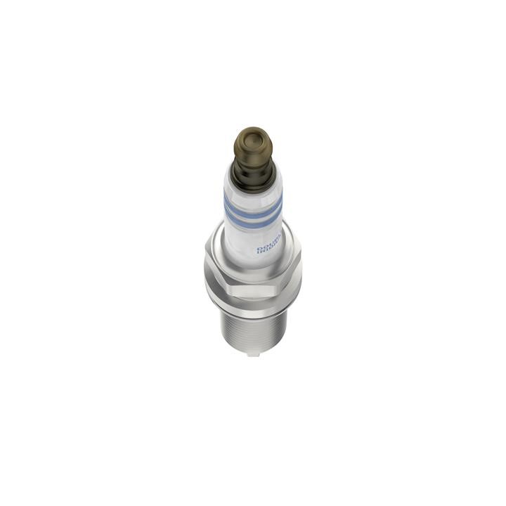 Buy Bosch 0242240715 – good price at EXIST.AE!
