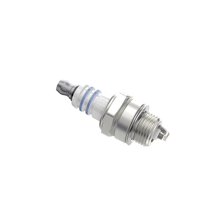 Spark plug Bosch Standard Super WSR6F Bosch 0 242 240 846